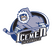 Jacksonville Icemen