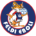 Feldi Eboli