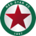 Red Star FC Paris