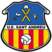 UE Sant Andreu