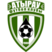 FC Atyrau