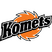 Fort Wayne Komets