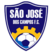 Sao Jose dos Campos SP