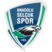 Konya Anadolu Selcukspor