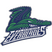 Florida Everblades