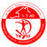 Hapoel Jerusalem FC