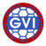 Gentofte-Vangede IF