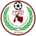 Al-Markhiya SC