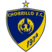 Chorrillo FC