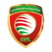 Liga Omańska