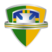 Puchar Brazylii