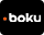 BOKU