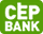 CEP_BANK