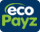 EcoPayz