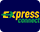 EXPRESSCONNECT