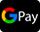 GOOGLE_PAY