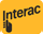 INTERAC