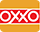 Oxxo