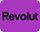 Revolut