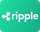 RIPPLE