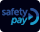 SafetyPay