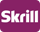 Skrill