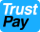 TrustPay