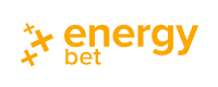 EnergyBet online bookmaker