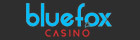 Bluefox Casino