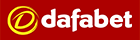Dafabet bookie website