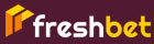 Freshbet