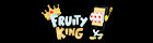 Fruity King Sports