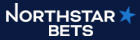 Northstarbets