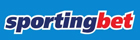 SPORTINGBET bookie website