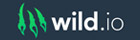 Wild.io