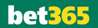 Bet365 bookie website