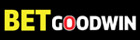 BetGoodwin bookie website