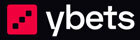 Ybets site de bookmaker