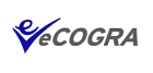 eCogra betting license