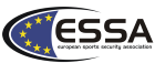 ESSA Sportwetten-Lizenz