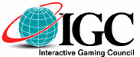 IGC Sportwetten-Lizenz