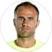 Marius Copil