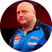 Andy Hamilton