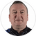 Glen Durrant