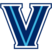 Villanova Wildcats