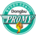 Wonju Dongbu Promy