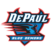 DePaul Blue Demons