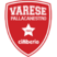 Pallacanestro Varese