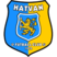 FC Hatvan