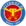 Zhejiang Yiteng FC